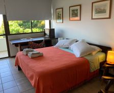 Brazil Santa Catarina Florianopolis vacation rental compare prices direct by owner 3540109