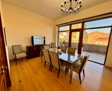 Armenia  Yerevan vacation rental compare prices direct by owner 27572913