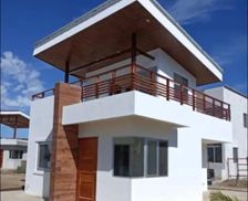 Nicaragua Managua Gran Pacifica Resort vacation rental compare prices direct by owner 27790575