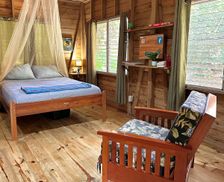 Belize  Belize District vacation rental compare prices direct by owner 3069597