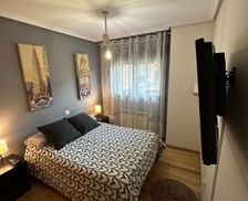 Spain Seseña Castilla-La Mancha vacation rental compare prices direct by owner 32278449