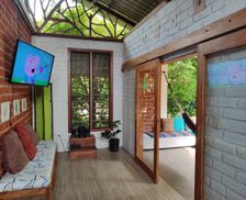 Ecuador Napo Tena vacation rental compare prices direct by owner 27913736