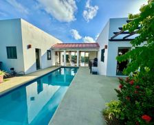 Grenada Saint David Corinth vacation rental compare prices direct by owner 29367923