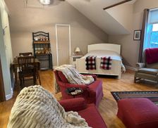 United States Wisconsin Pembine vacation rental compare prices direct by owner 28235209