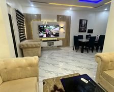 Nigeria  Lagos vacation rental compare prices direct by owner 27567653