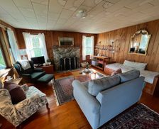 United States Maine Bristol vacation rental compare prices direct by owner 27710594