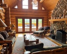 United States New York Glen Spey vacation rental compare prices direct by owner 28349822