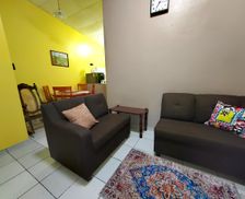 El Salvador San Miguel San Miguel vacation rental compare prices direct by owner 29532741