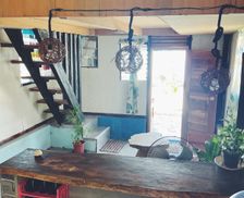 Philippines Caraga Burgos vacation rental compare prices direct by owner 27085054