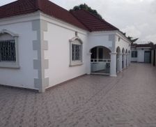 Gambia Brikama Brusubi vacation rental compare prices direct by owner 32372895