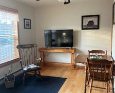 United States Maine Princeton vacation rental compare prices direct by owner 32420051