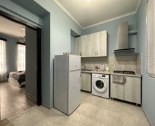 Georgia Tbilisi T'bilisi vacation rental compare prices direct by owner 29136582