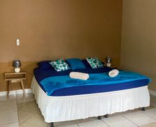 Honduras Copán Department Copan Ruinas vacation rental compare prices direct by owner 29312953