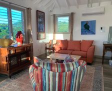 Antigua and Barbuda Saint John Saint John's vacation rental compare prices direct by owner 29271880