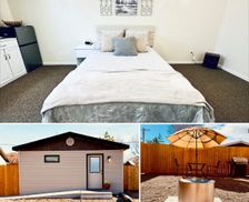 United States Idaho Heyburn vacation rental compare prices direct by owner 28029780