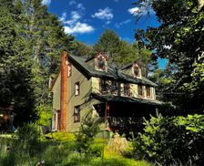 United States New York Barryville vacation rental compare prices direct by owner 791808