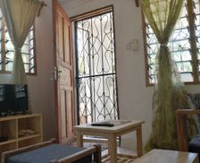 Kenya Mtwapa Mtwapa vacation rental compare prices direct by owner 28919156