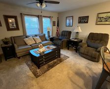 United States Wisconsin Chippewa Falls vacation rental compare prices direct by owner 27835875