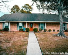 United States Louisiana Baton Rouge vacation rental compare prices direct by owner 32613061