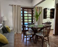 Costa Rica Limón Province Limon vacation rental compare prices direct by owner 36378078