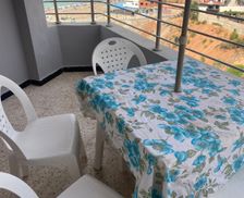 Algeria Tlemcen Province Souk Tlata vacation rental compare prices direct by owner 34375050