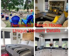 United States California Dunlap vacation rental compare prices direct by owner 27401434