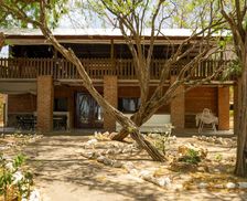 Nicaragua Rivas Playa El Coco vacation rental compare prices direct by owner 29445876