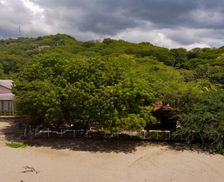 Nicaragua Rivas Playa El Coco vacation rental compare prices direct by owner 29445876