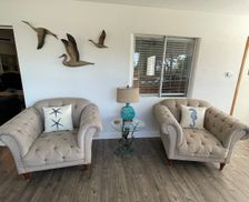 United States California Smith River vacation rental compare prices direct by owner 29202697