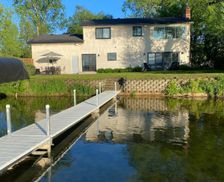 United States Minnesota Oak Grove vacation rental compare prices direct by owner 28535486