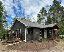 United States Wisconsin Eagle River vacation rental compare prices direct by owner 28894251