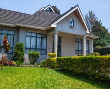 Kenya Nairobi County Nairobi vacation rental compare prices direct by owner 27792700