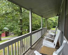 United States Arkansas Hot Springs vacation rental compare prices direct by owner 29229212