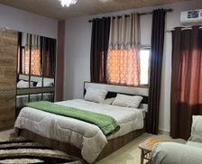Jordan Ma'an Governorate Petra District vacation rental compare prices direct by owner 28017064