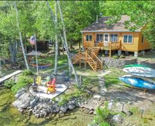 United States Maine Otis vacation rental compare prices direct by owner 27668015