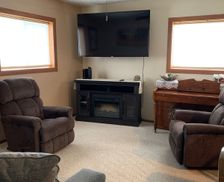 United States Nebraska Kearney vacation rental compare prices direct by owner 29299917