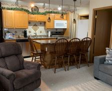 United States Nebraska Kearney vacation rental compare prices direct by owner 29299917