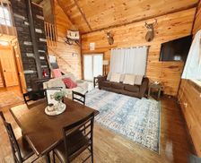 United States Maine Phillips vacation rental compare prices direct by owner 33206557