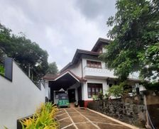 Sri Lanka Southern Province Weligama vacation rental compare prices direct by owner 7612104