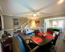 United States Mississippi Jackson vacation rental compare prices direct by owner 28507433