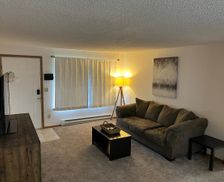 United States Washington Bonney Lake vacation rental compare prices direct by owner 33544824