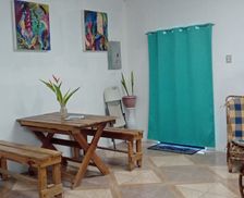 Trinidad and Tobago Arima Arima Borough Corporation vacation rental compare prices direct by owner 33187317