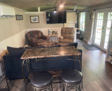 United States Tennessee Rogersville vacation rental compare prices direct by owner 29275596