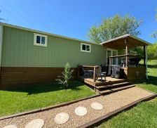 United States Tennessee Rogersville vacation rental compare prices direct by owner 29275596