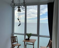 Georgia Adjara Kobuleti vacation rental compare prices direct by owner 27921849