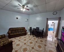 El Salvador Usulután Department Usulutan vacation rental compare prices direct by owner 29308356
