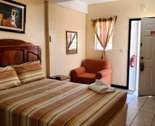 Saint Lucia Vieux Fort Vieux Fort vacation rental compare prices direct by owner 27734091