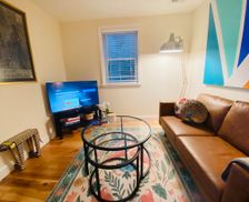 United States Connecticut Greenwich vacation rental compare prices direct by owner 33559514