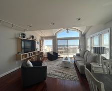 United States New Jersey Sea Isle City vacation rental compare prices direct by owner 28477741