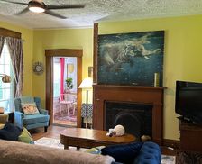 United States Indiana Greencastle vacation rental compare prices direct by owner 28758712